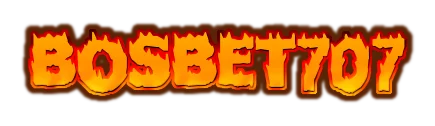 BOSBET707 BOSBET707